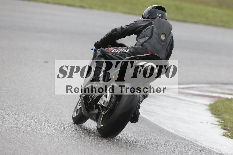 /39 21.08.2026  Caremotion get faster ADR/Gruppe gruen/286